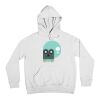 Hoodie Thumbnail