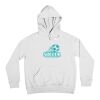 Hoodie Thumbnail