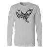 Men's Long Sleeve Shirt Thumbnail