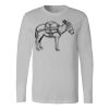 Men's Long Sleeve Shirt Thumbnail