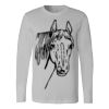 Men's Long Sleeve Shirt Thumbnail