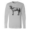 Men's Long Sleeve Shirt Thumbnail