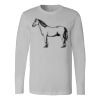 Men's Long Sleeve Shirt Thumbnail