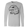 Men's Long Sleeve Shirt Thumbnail