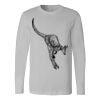 Men's Long Sleeve Shirt Thumbnail