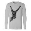 Men's Long Sleeve Shirt Thumbnail