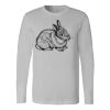 Men's Long Sleeve Shirt Thumbnail