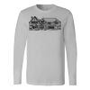 Men's Long Sleeve Shirt Thumbnail