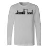 Men's Long Sleeve Shirt Thumbnail