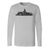 Men's Long Sleeve Shirt Thumbnail