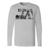 Men's Long Sleeve Shirt Thumbnail