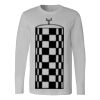 Men's Long Sleeve Shirt Thumbnail