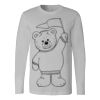 Men's Long Sleeve Shirt Thumbnail
