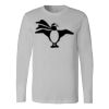 Men's Long Sleeve Shirt Thumbnail