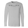 Men's Long Sleeve Shirt Thumbnail