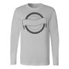 Men's Long Sleeve Shirt Thumbnail
