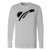Men's Long Sleeve Shirt Thumbnail