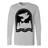 Men's Long Sleeve Shirt Thumbnail
