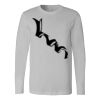 Men's Long Sleeve Shirt Thumbnail