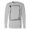 Men's Long Sleeve Shirt Thumbnail