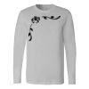Men's Long Sleeve Shirt Thumbnail