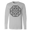 Men's Long Sleeve Shirt Thumbnail