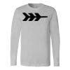 Men's Long Sleeve Shirt Thumbnail