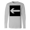 Men's Long Sleeve Shirt Thumbnail