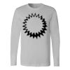 Men's Long Sleeve Shirt Thumbnail