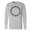 Men's Long Sleeve Shirt Thumbnail