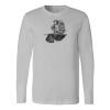 Men's Long Sleeve Shirt Thumbnail