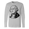 Men's Long Sleeve Shirt Thumbnail