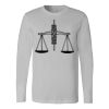 Men's Long Sleeve Shirt Thumbnail