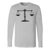 Men's Long Sleeve Shirt Thumbnail
