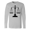 Men's Long Sleeve Shirt Thumbnail