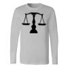 Men's Long Sleeve Shirt Thumbnail