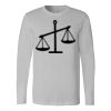 Men's Long Sleeve Shirt Thumbnail