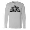 Men's Long Sleeve Shirt Thumbnail