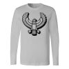 Men's Long Sleeve Shirt Thumbnail
