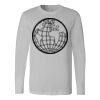Men's Long Sleeve Shirt Thumbnail