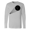 Men's Long Sleeve Shirt Thumbnail