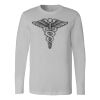Men's Long Sleeve Shirt Thumbnail