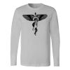 Men's Long Sleeve Shirt Thumbnail