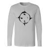 Men's Long Sleeve Shirt Thumbnail