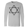 Men's Long Sleeve Shirt Thumbnail