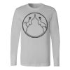 Men's Long Sleeve Shirt Thumbnail
