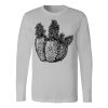 Men's Long Sleeve Shirt Thumbnail