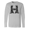 Men's Long Sleeve Shirt Thumbnail