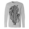 Men's Long Sleeve Shirt Thumbnail