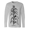 Men's Long Sleeve Shirt Thumbnail